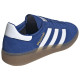 Adidas Handball Spezial J